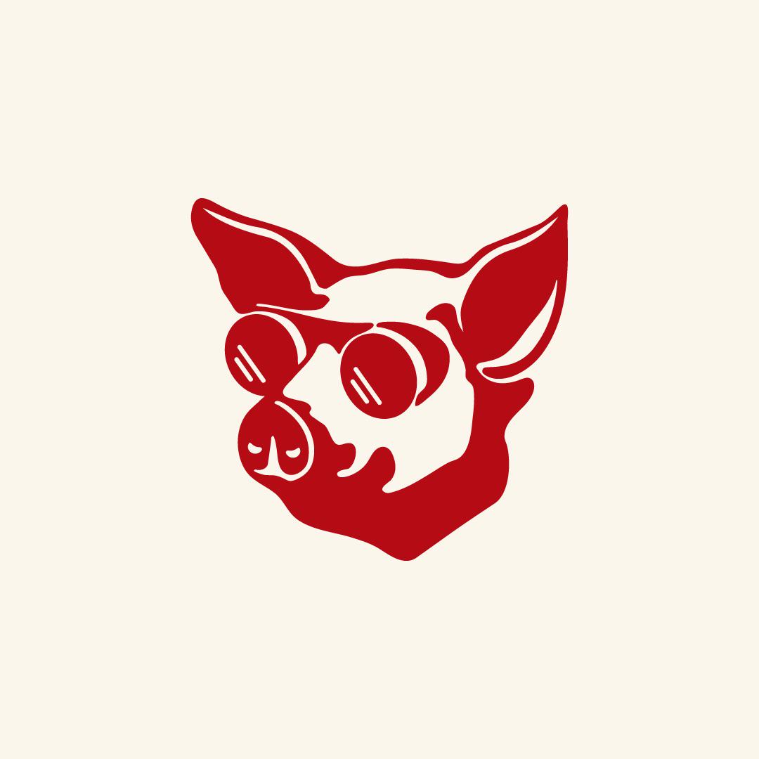 Piggy